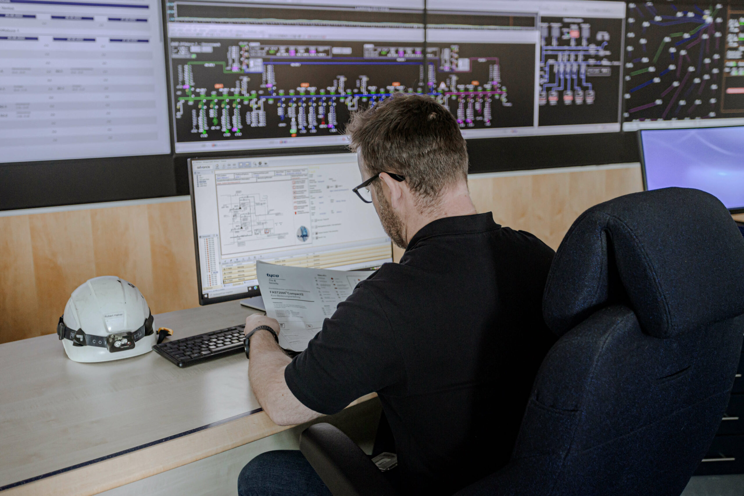 230823_WindMultiplikator_SaschaSchroeder_0057