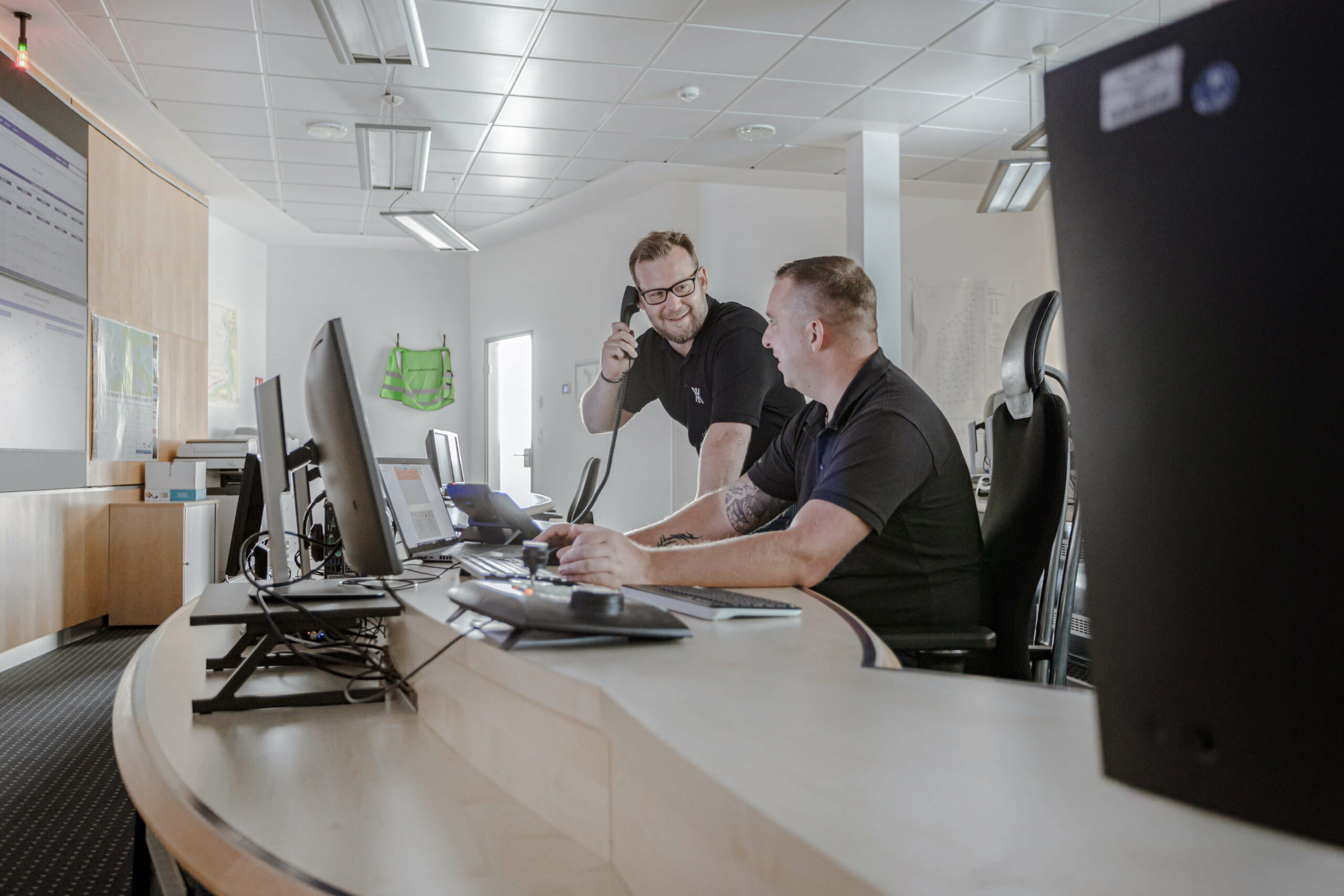 230823_WindMultiplikator_SaschaSchroeder_0066