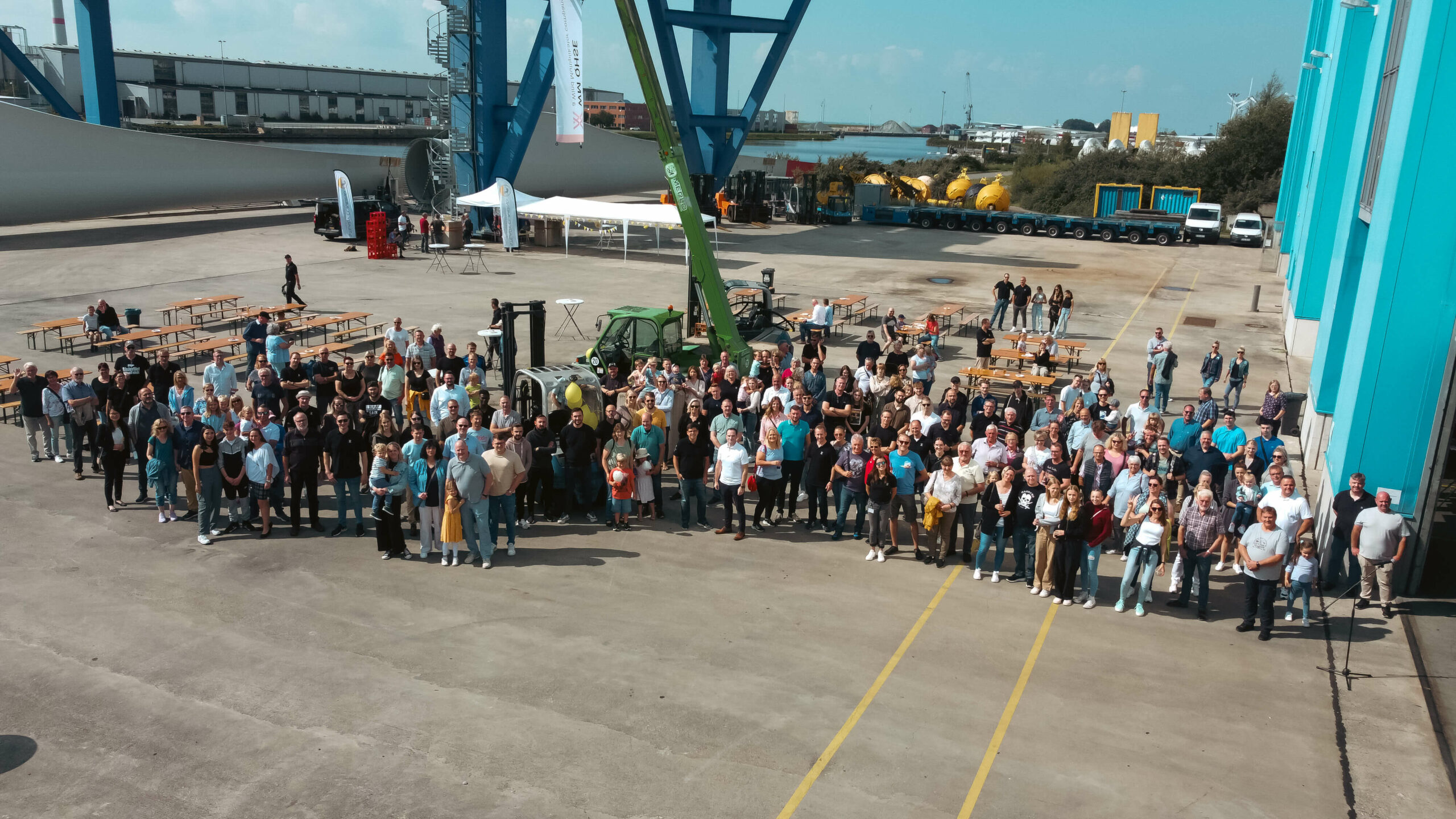 Familienfest_WInd_multiplikator_Emden_06