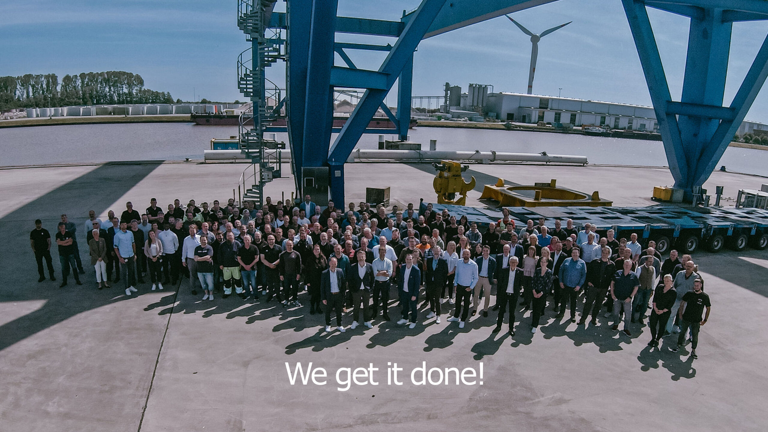 Team-Wind-Multiplikator-Emden