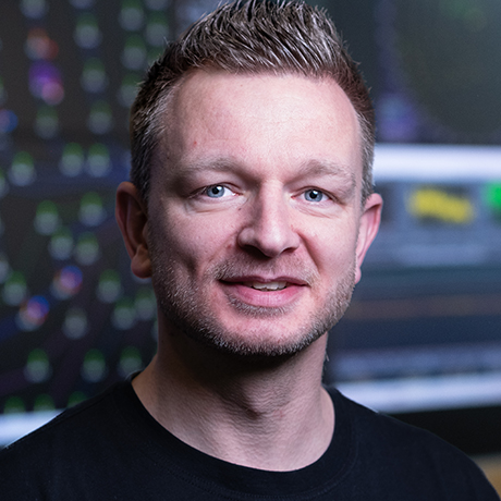 Dennis Hemken