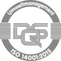 ISO 14001-2015-Deutsch-grau