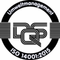 ISO 14001-2015-Deutsch