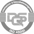 ISO 45001-Deutsch-grau