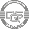 ISO 9001-2015-Deutsch-grau